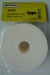 doppelseitiges Klebeband, 42 mm x 1,5 mm x 5 m
