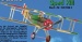 SPAD XIII (ARF) - Spannw. 86,5 cm -