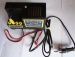 Netzgerät für 9,12,15,18 V  - vorrätig 1.3.25 -