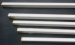 5 Stück Plastikprofil 3-Kant 90° 1000 x 2 mm