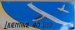 Lilienthal 40 RC,Spannw.119 cm, Freiflugmodell
