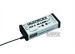 Empfänger RX-5 M-LINK 2,4 GHz