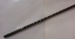 Laubsägeblätter für Metall, Größe 3