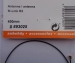 Antenne 2,4GHz für M-LINK RX 400 mm