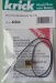 Micro Pile Getriebemotor 6 V,   150 : 1  - vorrätig 1.2.23 -