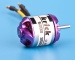 MAX Marine S282 3500 KV - 1 x vorrätig /1.10.24 -