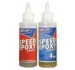 Speed Epoxy 4 min. 224g DELUXE
