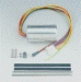Fahrtregler, Rundtank 83 mm lang ng
