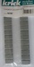 Trimmblei selbstklebend  2 x 60 g