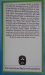 Fachbuch 