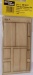 Transportkistenset geschlossen, 1 Set = 3 Kisten