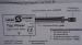 Schiffs-Regler Top Power 60 JR  - noch 1 x vorr. /1.4.25 -