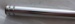 Senderantenne EX1/Delta 2