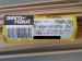 5 Stück Biegeleisten Buche   2 x 7 mm, 1 m lang, vorr.1.2.25
