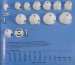 CN-Spinner 45/3,17mm