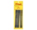 Flex-I-File Ersatzschleifband, fein