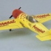 SUCHOI SU31M   - Spannw. 141 cm -