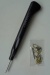 Nagelhalter PRO AMATI,