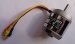 ROXXY 6 BL Outrunner C28-34-850kV EasyGlider 4