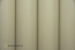 m ORACOVER-Bugelfolie, cream(SI1200640)