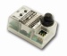 HPP-21 Plus - PC Programmierer