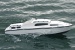Sea Commander Baukasten (86 cm)