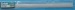 TFS-1 T-Profile (10 Stück)  - Polystyrol -