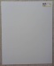 ABS 500x400x1.5 mm, weiß, glänzend, leicht zu kleben mit