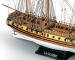 La Gloire Bausatz 1:90 Mamoli