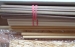 La Real Galeere 16 Jh. Baukasten, Länge 79,50 cm  -NEU-
