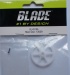 Blade 120 SR Hauptgetriebe