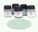 Duck Egg blau 22 ml   Billing Boats Acryl Farbe