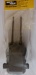 Doppelturm 38cm hohes Pivot, drehbar, Rohre beweglich