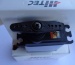 Servo HS-7245MH