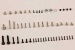 Schraubensatz
