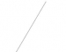 Antriebswelle D2X420 mm