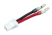 Motoradapterkabel 4/  G2