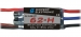 Magic 62-H  Universal-Brushless-Controller