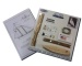 HMS Bounty  1:130 Baukasten