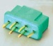 MPX-Buchse M6 3St.,nicht mehr lieferbar - siehe M1-01220 -