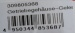 GETRIEBEGEH-USE-GELENKE