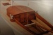 Segelboot 