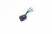 O.S. Motor OMA 2810-1250 Brushless-Motor - Sonderangebot -