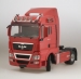 Wedico-MAN TGX 