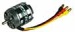 ROXXY BL Outrunner 2834/10