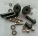 Kleinteileb. f. Diff.M.U.O.Durcht.329