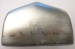 Flügelkiel für Segelboote (Zusatzballast)  - Neu -