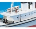 Hoga - Pearl Harbor Schlepper im Maßstab 1:50 - Neu-