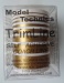 TRIMLINE GOLD