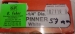 2-Blatt Nylon-Spinner 2-1/4